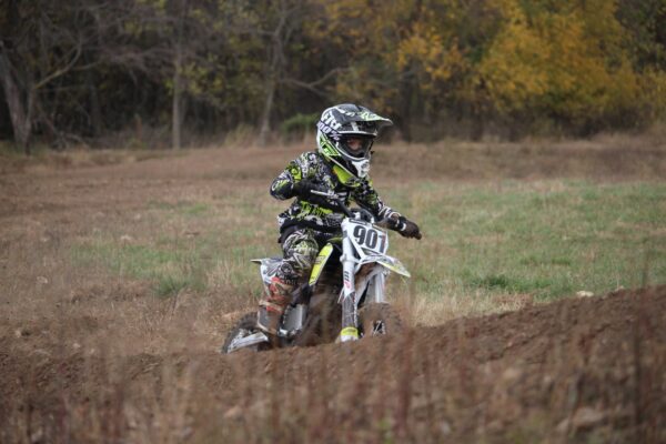missouri motocross mini bike cup