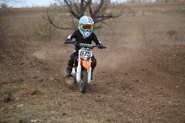 missouri motocross mini bike cup