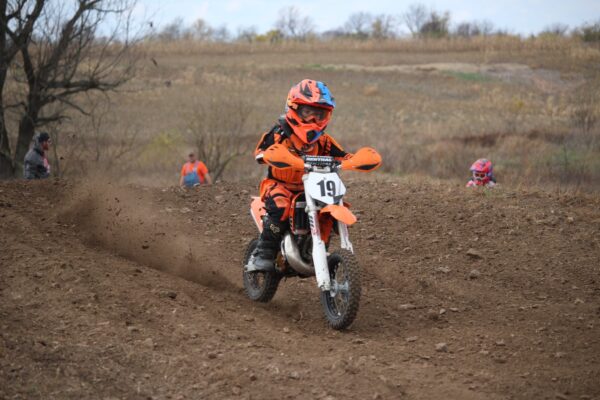 missouri motocross mini bike cup