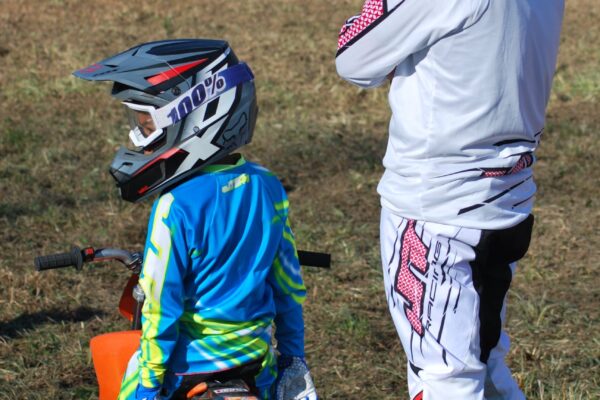 missouri motocross mini bike cup