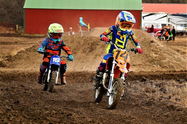 DSC_2480 - Copy